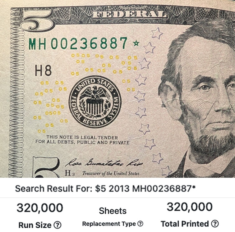 Post-Your-Star-Notes!